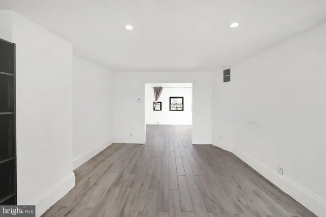 $9,800 | 1828 California Street Northwest, Unit A, Washington, DC 20009