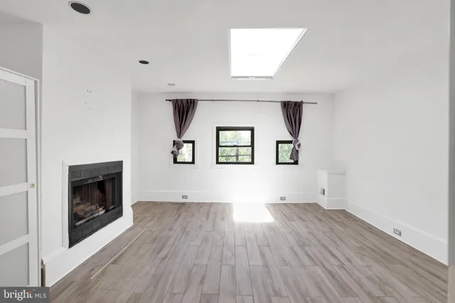 $9,800 | 1828 California Street Northwest, Unit A, Washington, DC 20009