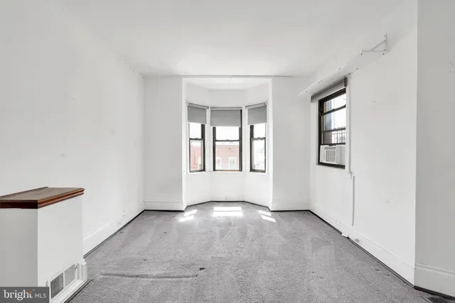 $9,800 | 1828 California Street Northwest, Unit A, Washington, DC 20009