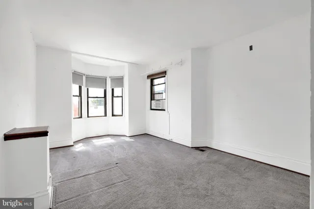 $9,800 | 1828 California Street Northwest, Unit A, Washington, DC 20009