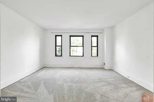 $9,800 | 1828 California Street Northwest, Unit A, Washington, DC 20009