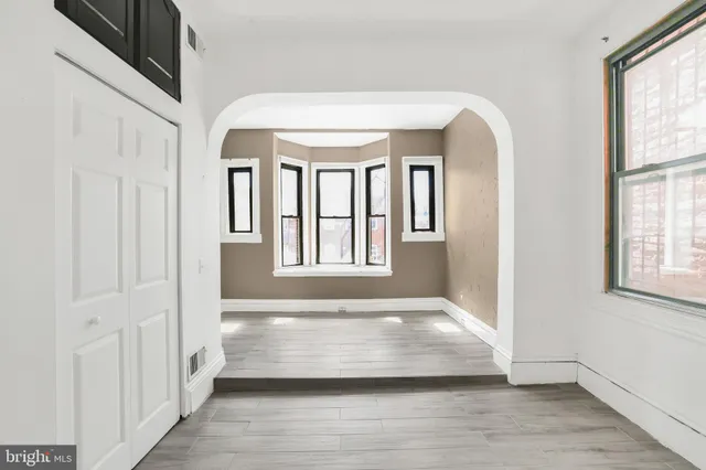 $9,800 | 1828 California Street Northwest, Unit A, Washington, DC 20009