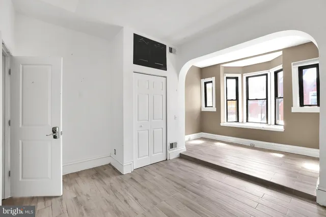 $9,800 | 1828 California Street Northwest, Unit A, Washington, DC 20009