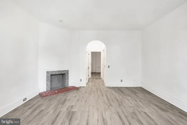 $9,800 | 1828 California Street Northwest, Unit A, Washington, DC 20009