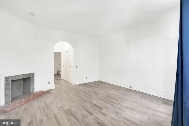 $9,800 | 1828 California Street Northwest, Unit A, Washington, DC 20009