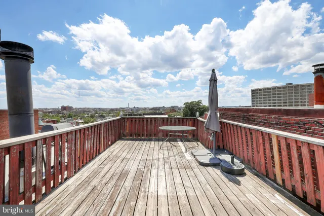 $9,800 | 1828 California Street Northwest, Unit A, Washington, DC 20009