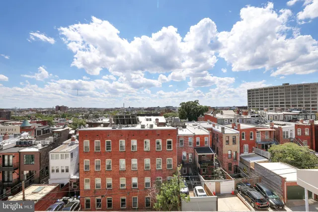 $9,800 | 1828 California Street Northwest, Unit A, Washington, DC 20009