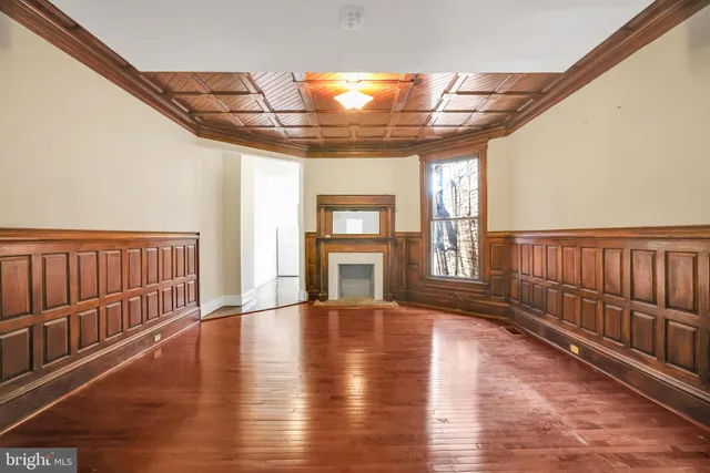 $9,800 | 1828 California Street Northwest, Unit A, Washington, DC 20009