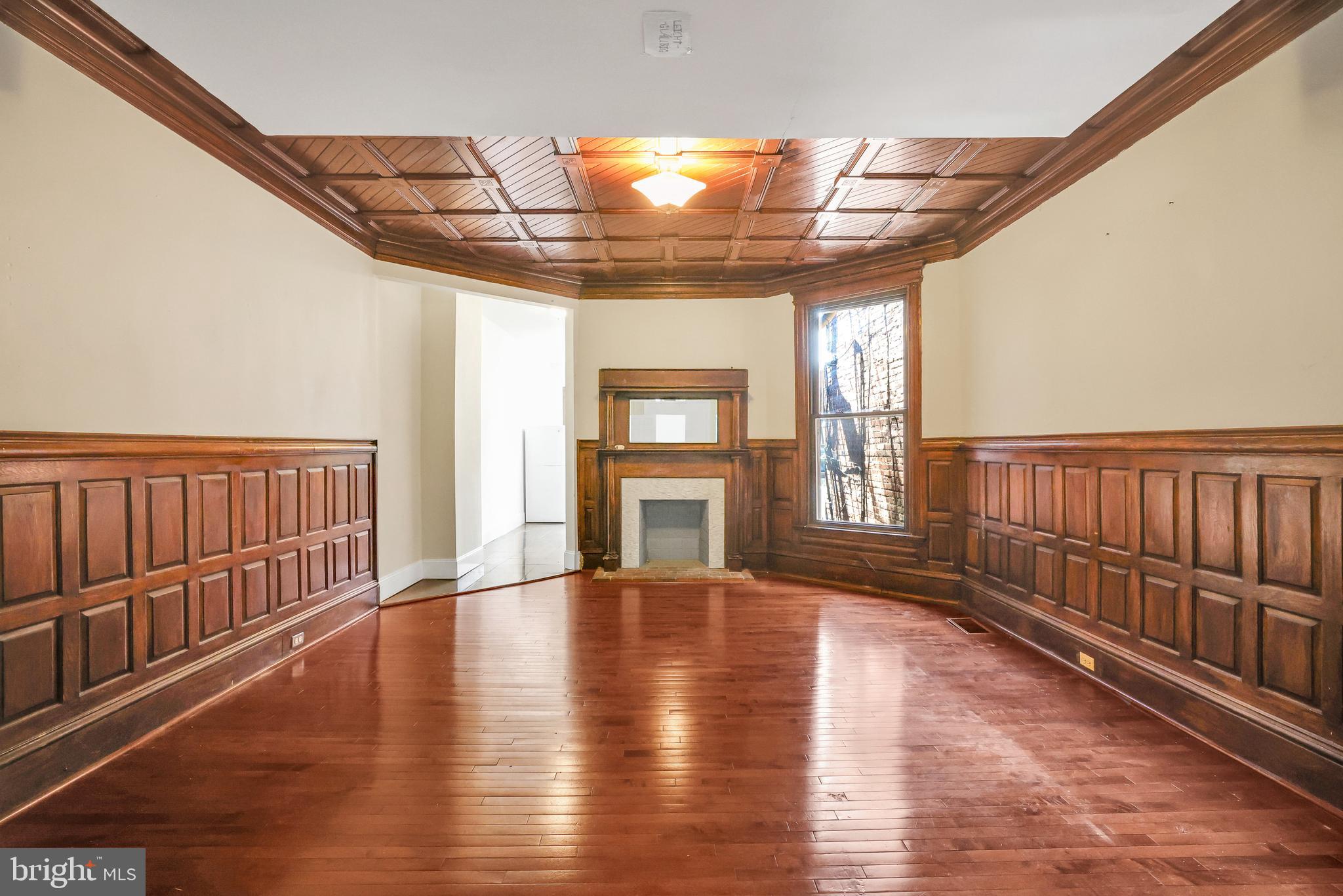 1828 California Street Northwest, Unit A Washington, DC 20009 - Photo 7 of 52