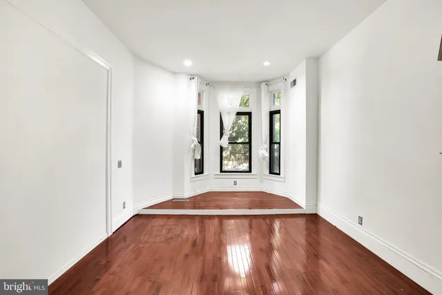 $9,800 | 1828 California Street Northwest, Unit A, Washington, DC 20009