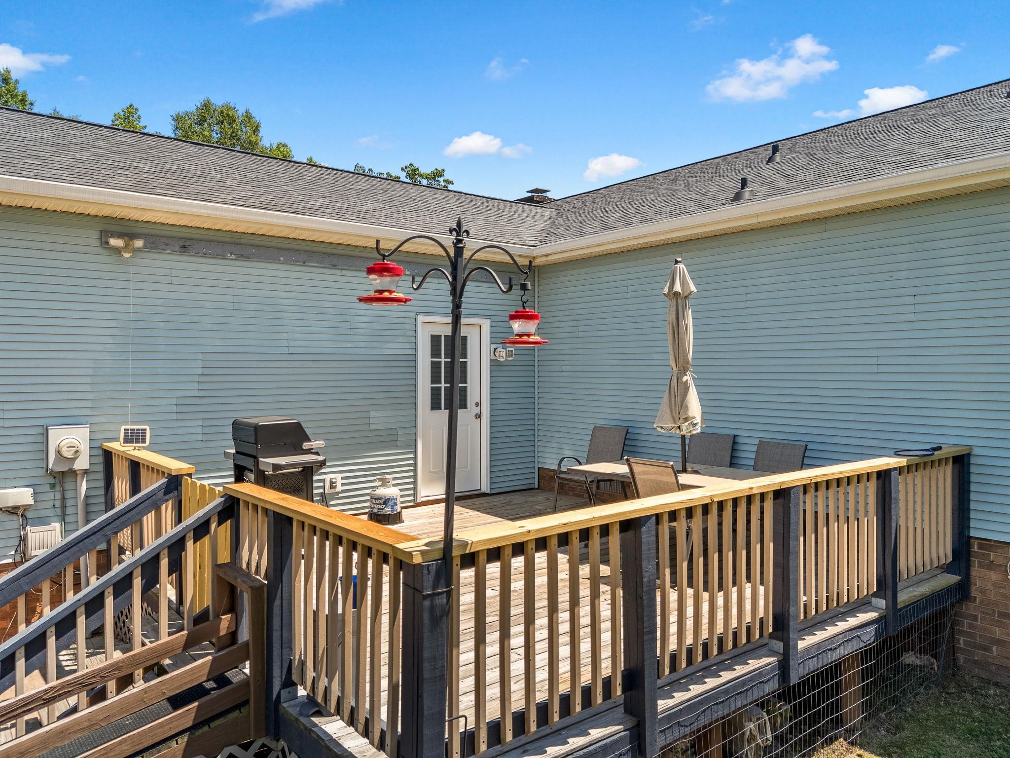 138 Parris Ridge Drive Boiling Springs, SC 29316 - Photo 30 of 37