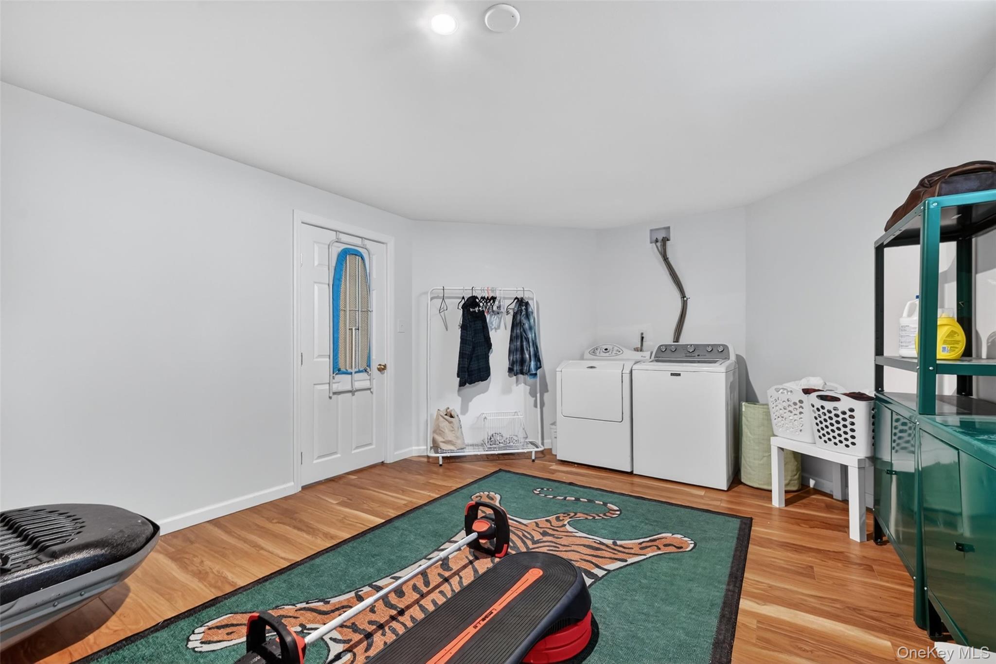 149 Creamery Pond Road Chester, NY 10918 - Photo 26 of 48