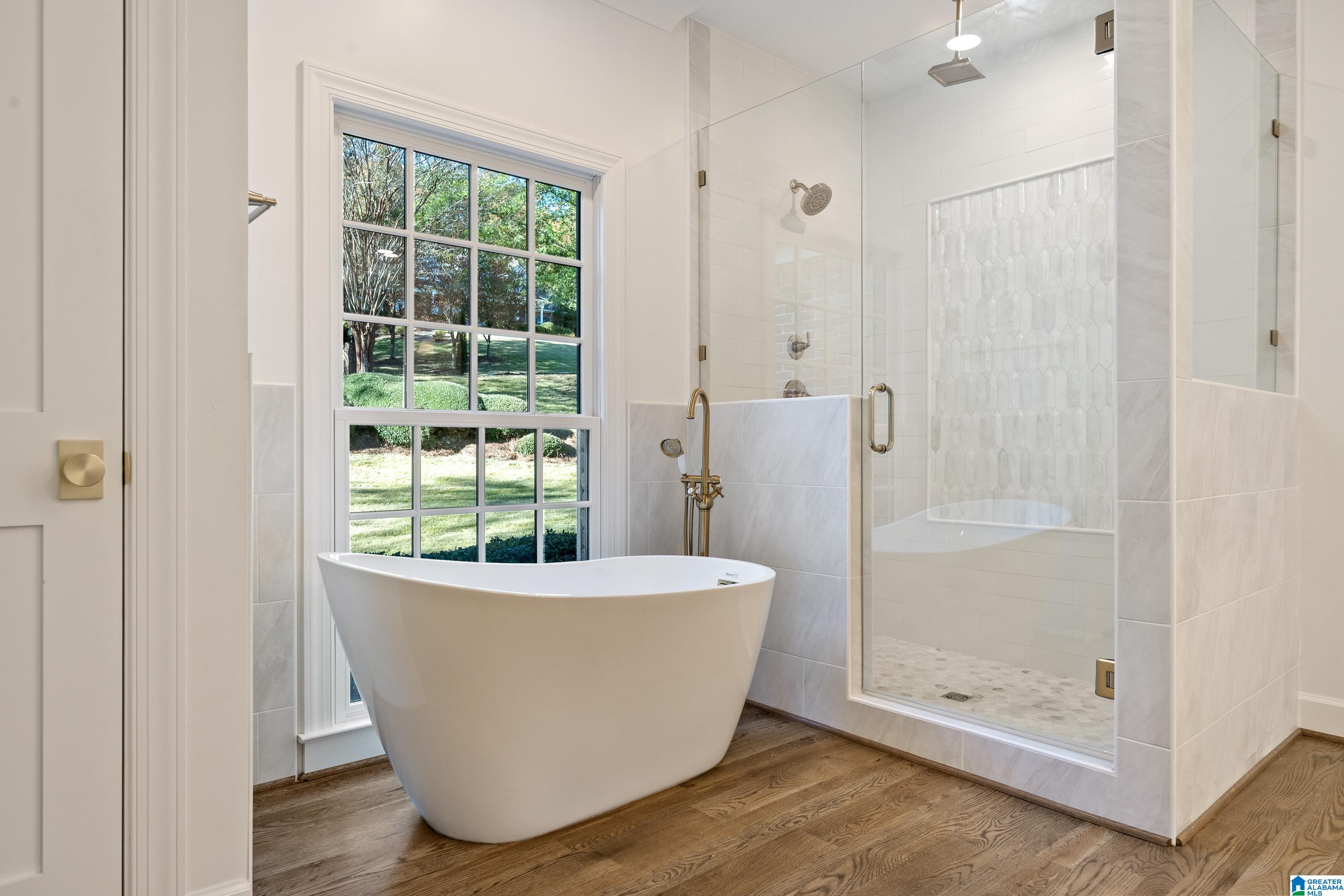 3433 Westbury Road Birmingham, AL 35223 - Photo 33 of 65