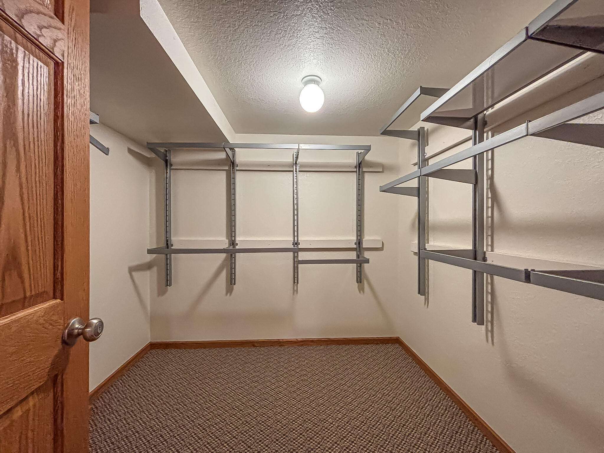 1185 Apache Trail Brookfield, WI 53005 - Photo 34 of 48 Storage 2