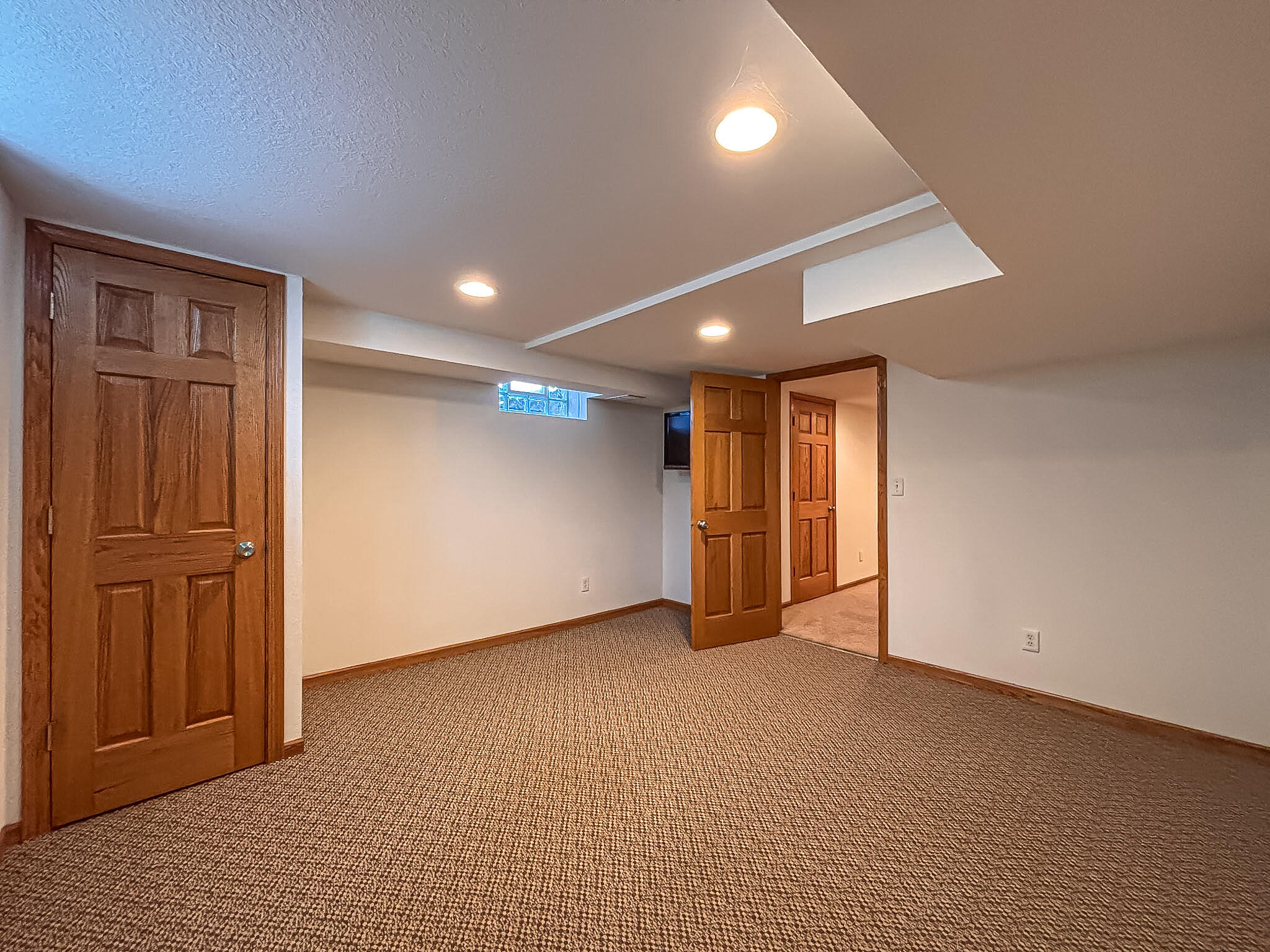 1185 Apache Trail Brookfield, WI 53005 - Photo 35 of 48 Office