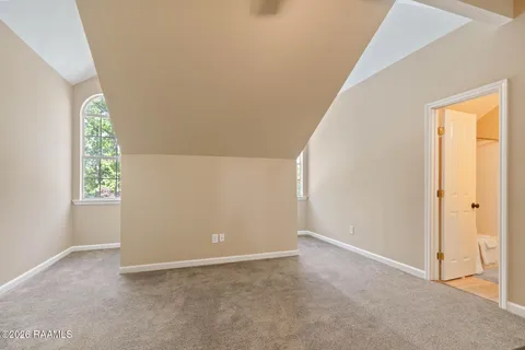 $1,129,000 | 404 Doyle Drive, Lafayette, LA 70508