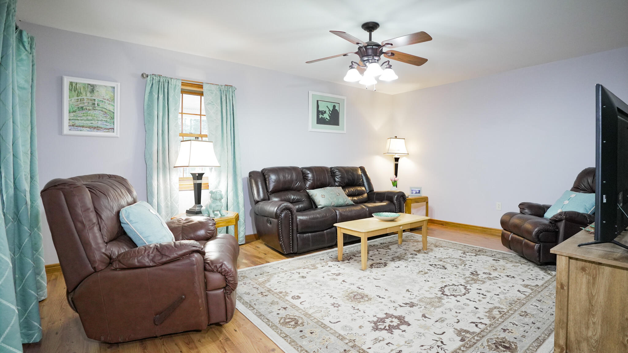 157 Fuller Road Peru, NY 12972 - Photo 19 of 71 Gallery Image 19