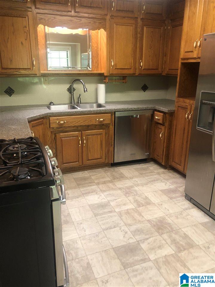 1543 McGaughy Road Gardendale, AL 35071 - Photo 5 of 17