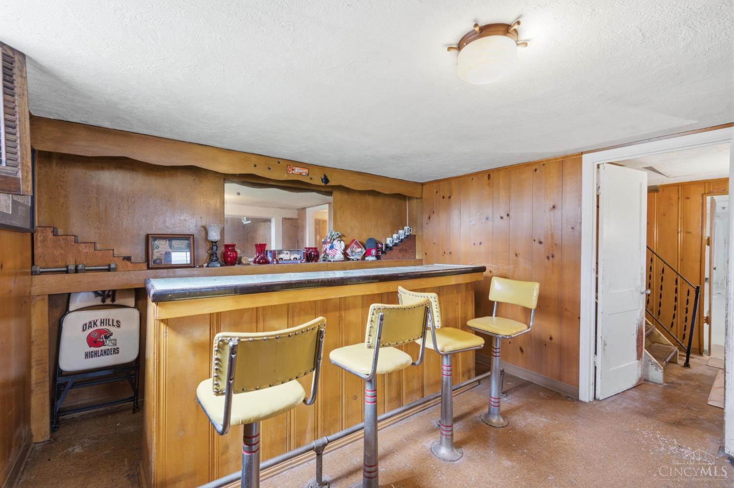 7149 Garden Road Cincinnati, OH 45236 - Photo 32 of 44