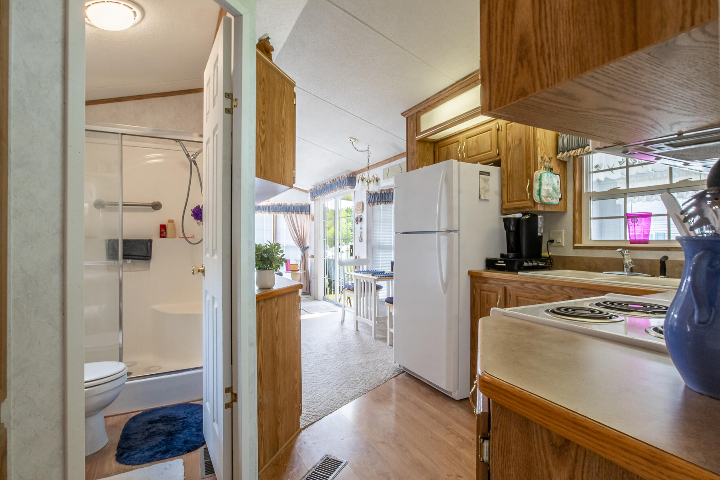54 Bypass Road, Unit 54 Wells, ME 04090 - Photo 9 of 24 8_img_0288-hdr-edit