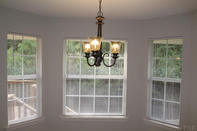 457 Turnberry Road Cantonment, FL 32533 - Photo 13 of 43 Gallery Image 13