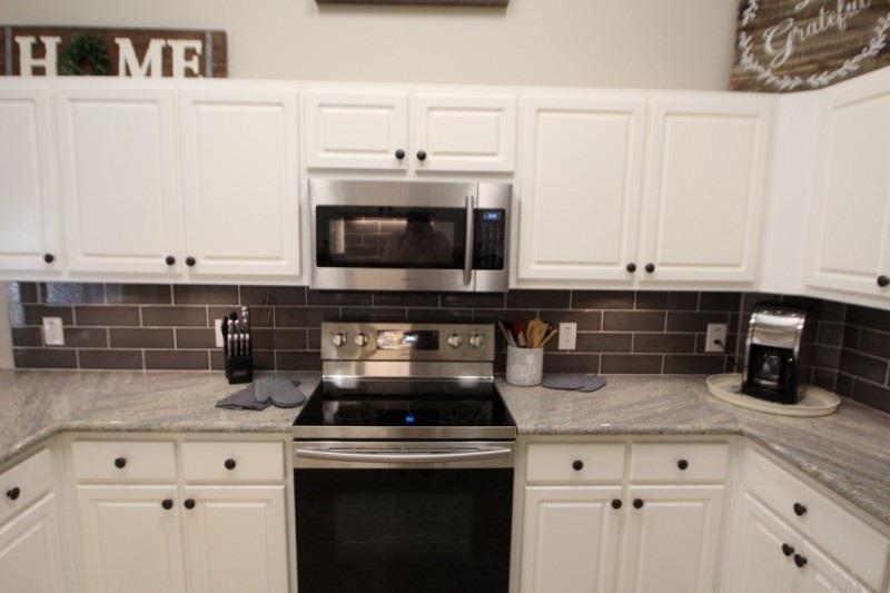 457 Turnberry Road Cantonment, FL 32533 - Photo 14 of 43 Gallery Image 14