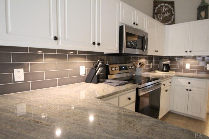 457 Turnberry Road Cantonment, FL 32533 - Photo 16 of 43 Gallery Image 16