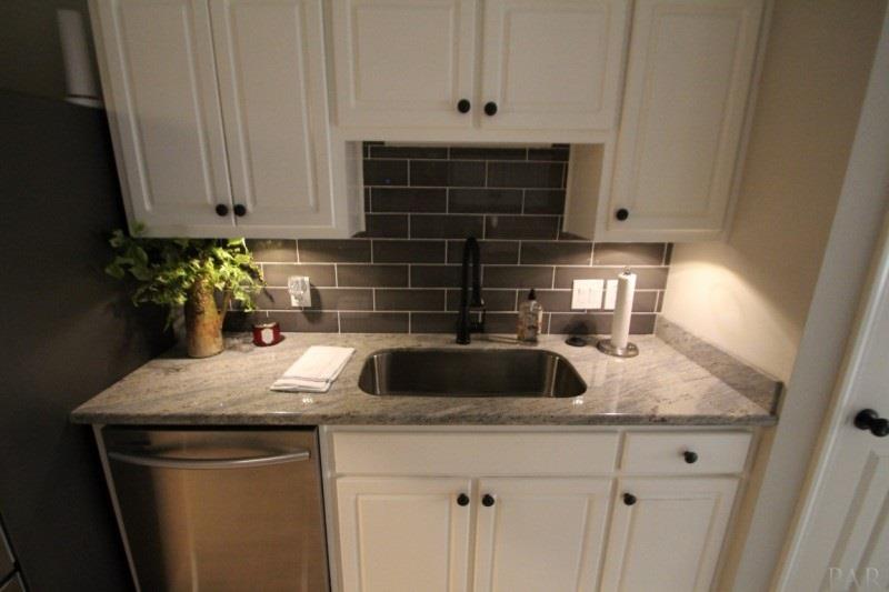 457 Turnberry Road Cantonment, FL 32533 - Photo 17 of 43 Gallery Image 17