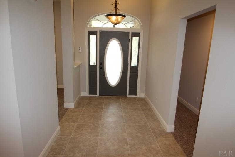 457 Turnberry Road Cantonment, FL 32533 - Photo 20 of 43 Gallery Image 20