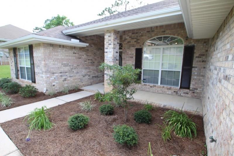 457 Turnberry Road Cantonment, FL 32533 - Photo 2 of 43 Gallery Image 2