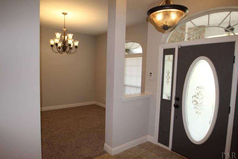 457 Turnberry Road Cantonment, FL 32533 - Photo 21 of 43 Gallery Image 21