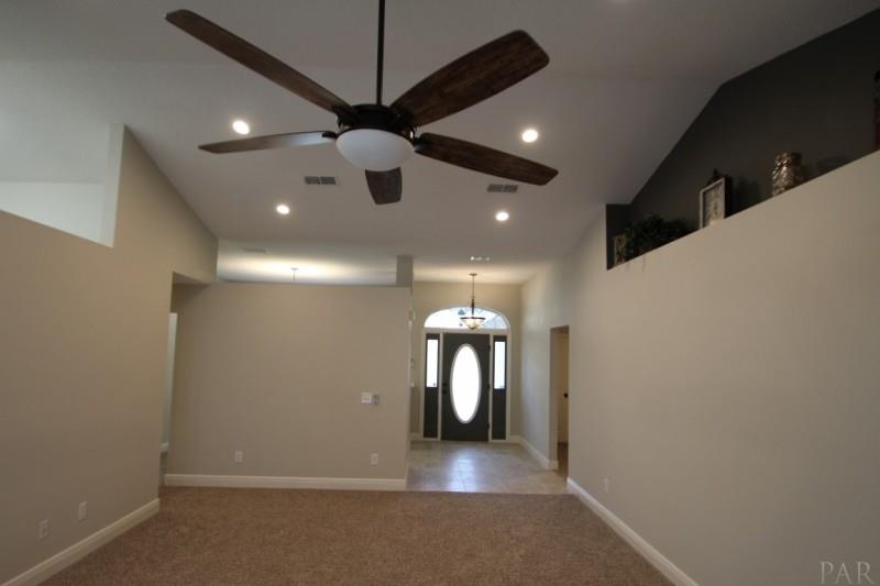 457 Turnberry Road Cantonment, FL 32533 - Photo 22 of 43 Gallery Image 22