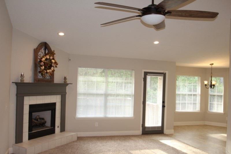 457 Turnberry Road Cantonment, FL 32533 - Photo 23 of 43 Gallery Image 23