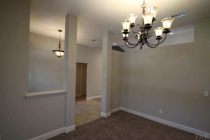 457 Turnberry Road Cantonment, FL 32533 - Photo 24 of 43 Gallery Image 24