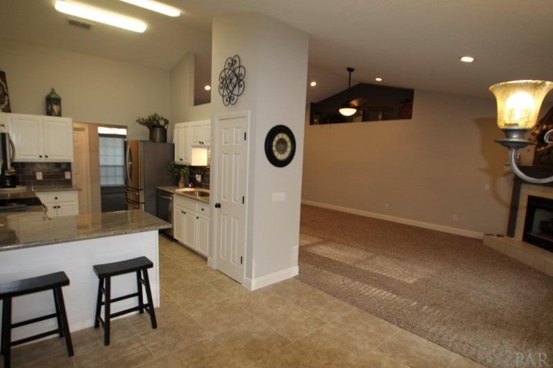 457 Turnberry Road Cantonment, FL 32533 - Photo 25 of 43 Gallery Image 25