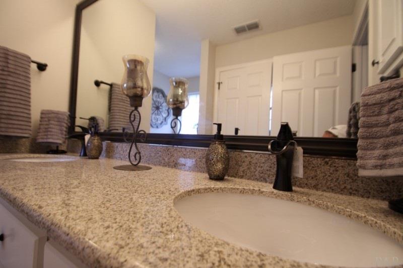 457 Turnberry Road Cantonment, FL 32533 - Photo 28 of 43 Gallery Image 28
