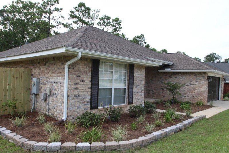 457 Turnberry Road Cantonment, FL 32533 - Photo 3 of 43 Gallery Image 3