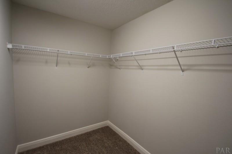 457 Turnberry Road Cantonment, FL 32533 - Photo 31 of 43 Gallery Image 31