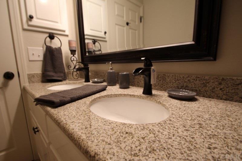 457 Turnberry Road Cantonment, FL 32533 - Photo 32 of 43 Gallery Image 32