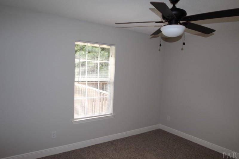 457 Turnberry Road Cantonment, FL 32533 - Photo 36 of 43 Gallery Image 36