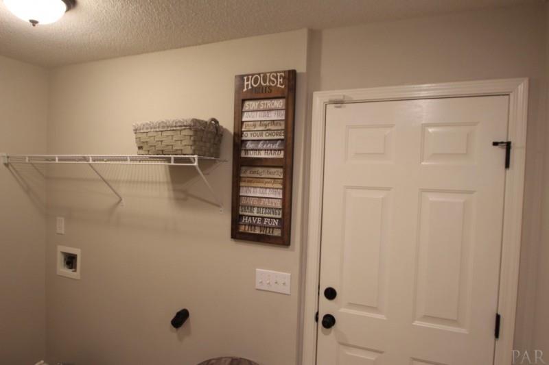457 Turnberry Road Cantonment, FL 32533 - Photo 37 of 43 Gallery Image 37