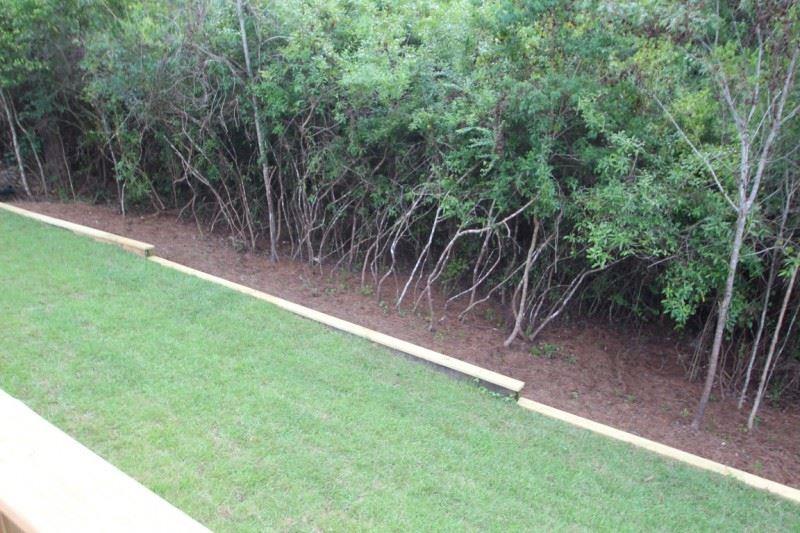457 Turnberry Road Cantonment, FL 32533 - Photo 9 of 43 Gallery Image 9