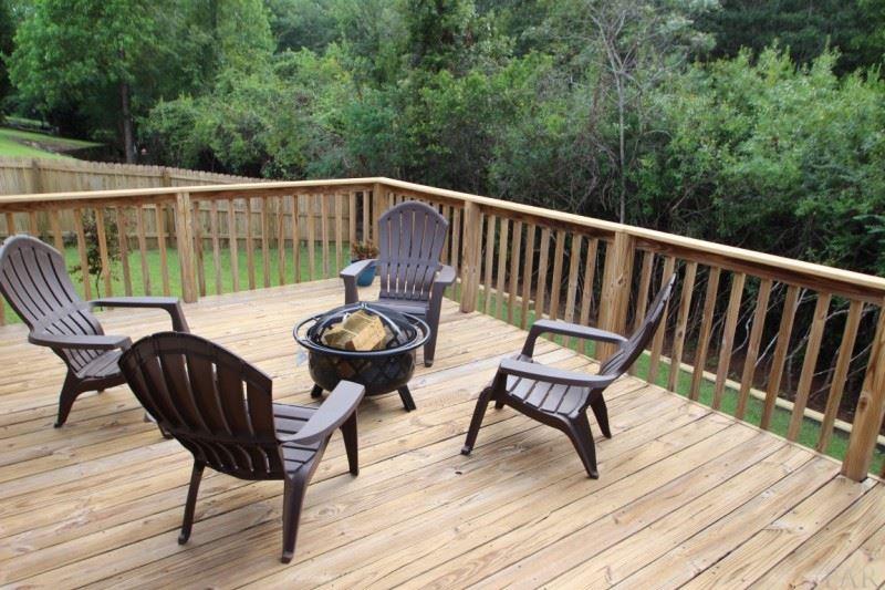 457 Turnberry Road Cantonment, FL 32533 - Photo 10 of 43 Gallery Image 10