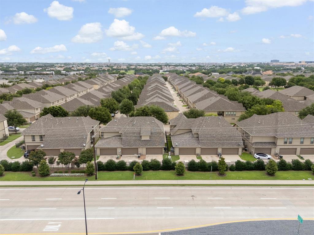 5504 Conch Train Road McKinney, TX 75070 - Photo 30 of 37