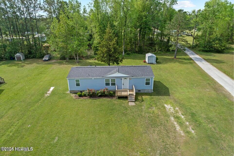 1165 West Ridge Road Jacksonville, NC 28540 - Photo 22 of 28 20241022185707016177000000-o