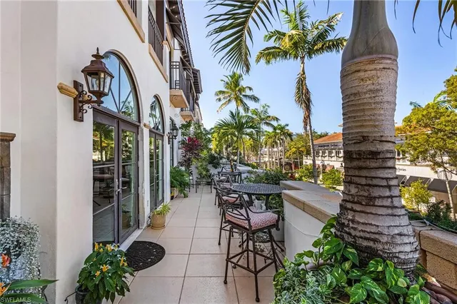 a view of outdoor space yard and patio