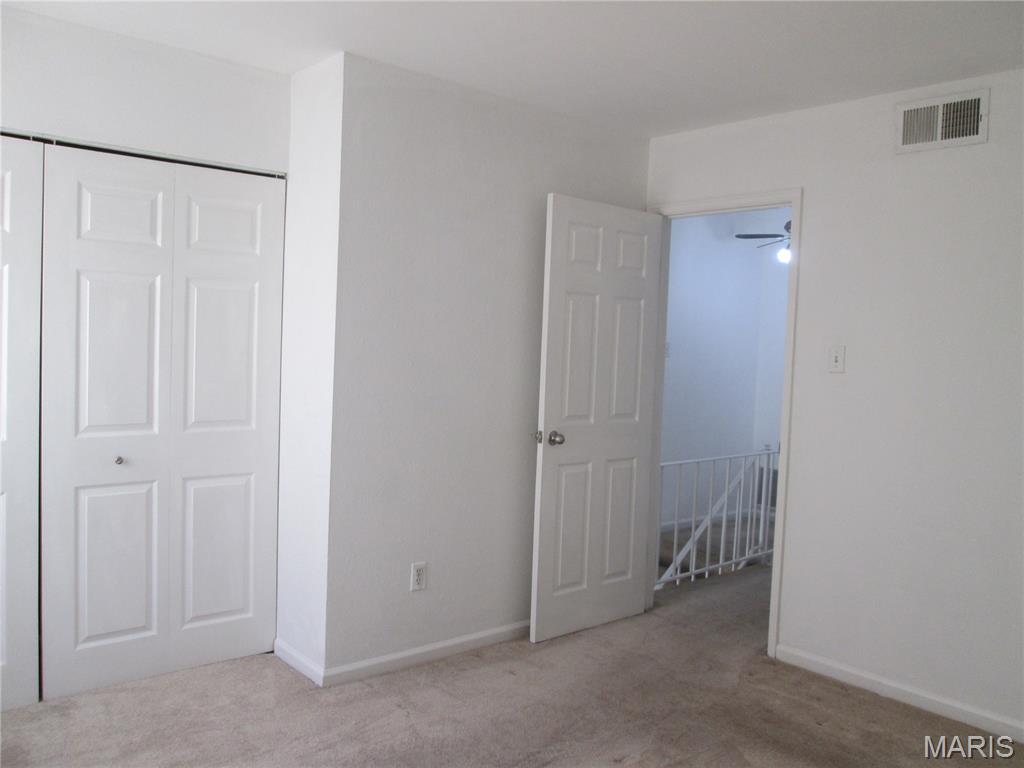 1210 Wicklow Road, Unit L Ballwin, MO 63021 - Photo 10 of 17