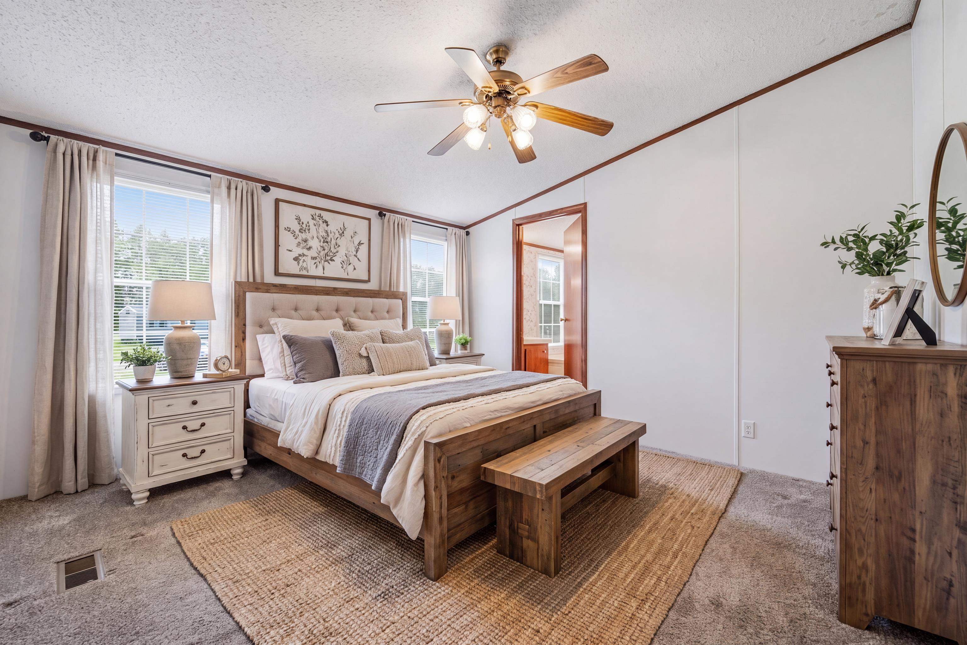 2821 Partridge Lane Conway, SC 29527 - Photo 8 of 43