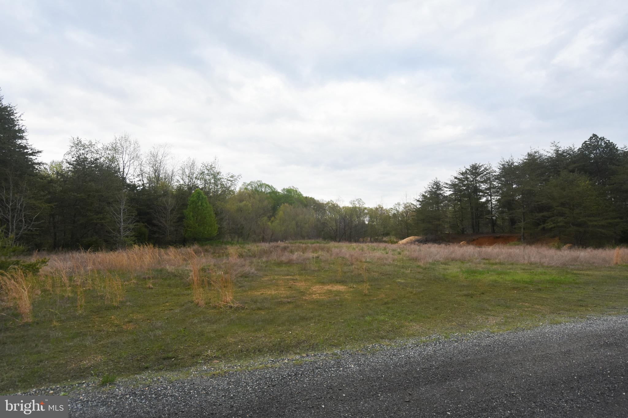 Unknown La Plata Road La Plata, MD 20646 - Photo 1 of 12