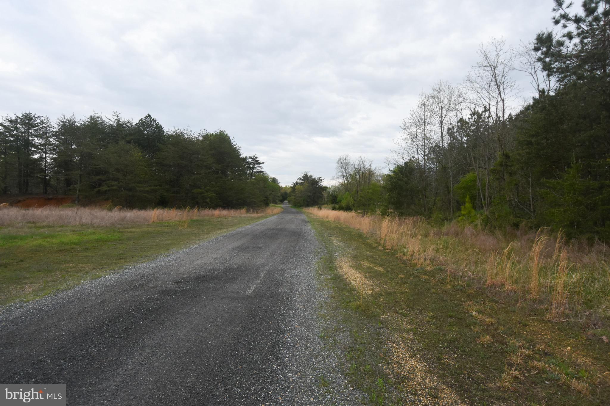 Unknown La Plata Road La Plata, MD 20646 - Photo 11 of 12